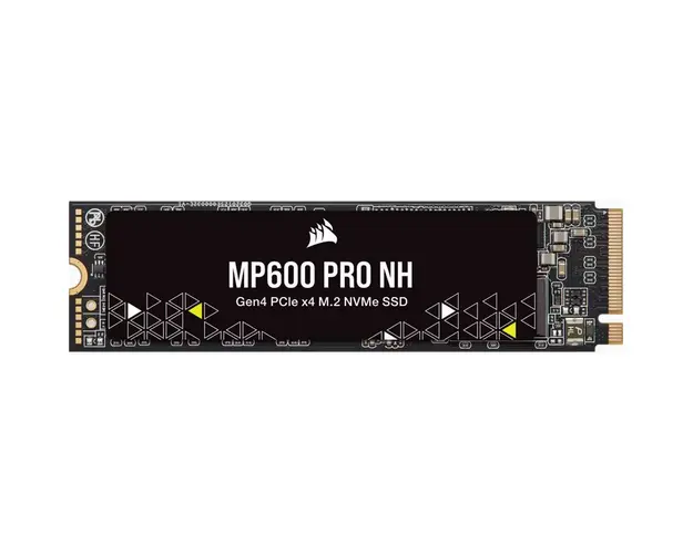 SSD MP600 PRO 1TB M.2 NVMe PCIe Gen 4