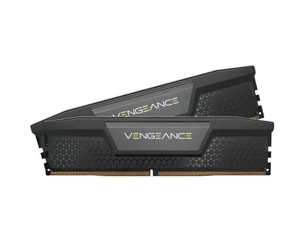 Memorie Vengeance 32GB DDR5 5600MHz CL40 Dual Channel Kit