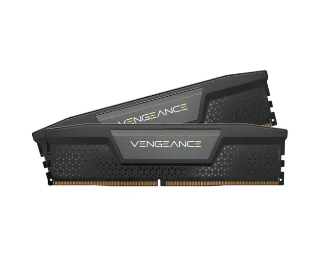 Memorie Vengeance 64GB DDR5 6000MHz CL30 Dual Channel Kit