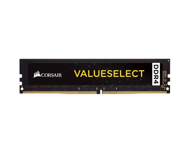 Memorie ValueSelect 32GB DDR4 2666MHz CL18