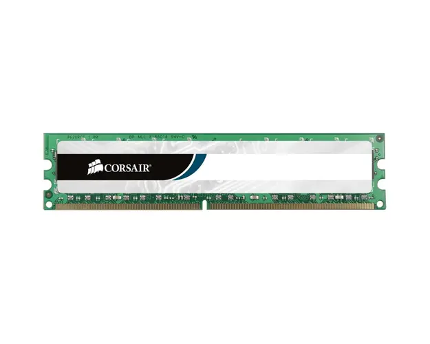 Memorie DDR3 8GB 1333MHz CMV8GX3M1A1333C9