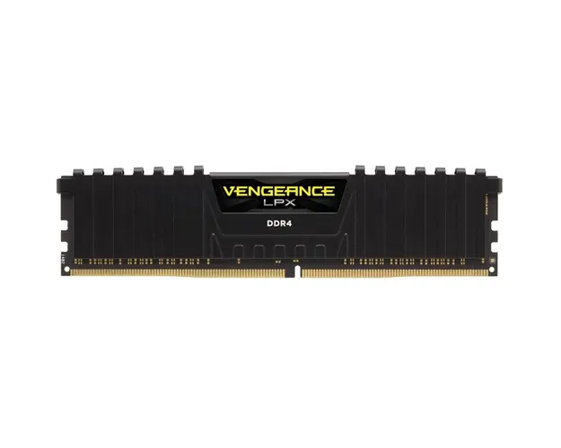 Memorie RAM Vengeance LPX 8GB (1x8GB), DDR4 3000MHz, CL16