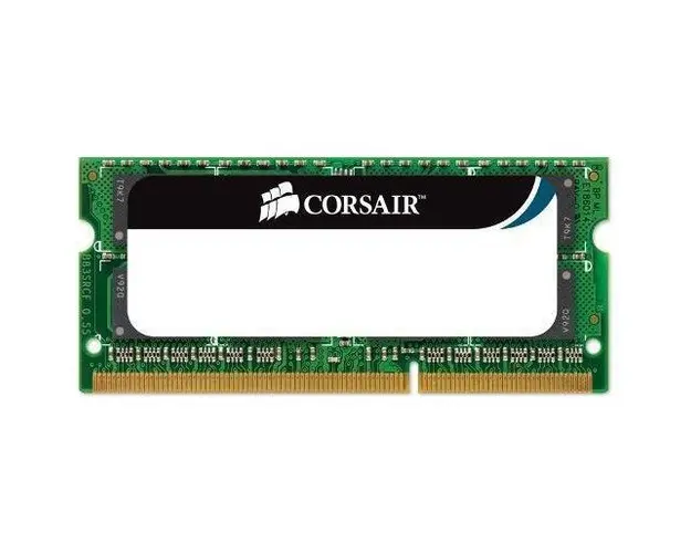 Memorie SODIMM DDR3 4GB 1600MHz CMSO4GX3M1A1600C11