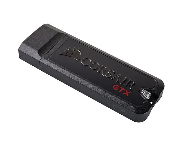 Memorie USB 256GB Voyager GTX, USB 3.1