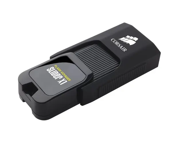 Memorie USB 32GB Voyager Slider X1 USB 3.0