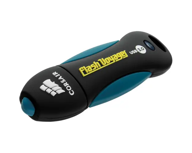Memorie USB Voyager 3.0 128GB USB 3.0 CMFVY3A-128GB