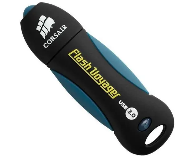 Memorie USB Voyager 3.0 32GB USB 3.0 CMFVY3A-32GB