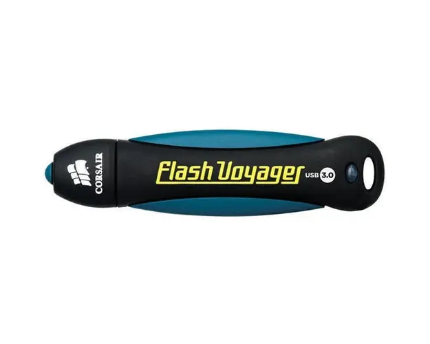 Memorie USB Voyager 3.0 64GB USB 3.0 CMFVY3A-64GB