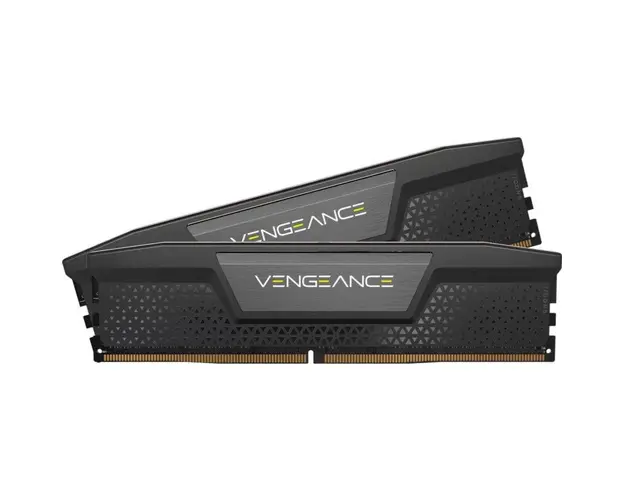 Memorie Vengeance 32GB DDR5 7000MHz CL40 Dual Channel Kit