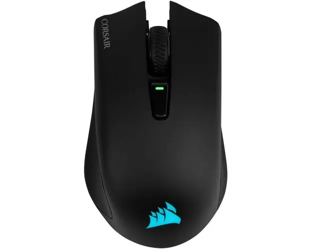 Mouse Gaming Corsair HARPOON RGB WIRELESS