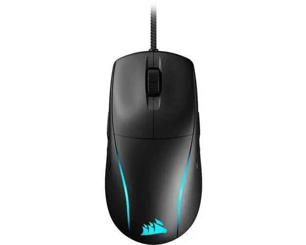 Mouse Gaming Corsair M75 LIGHTWEIGHT RGB