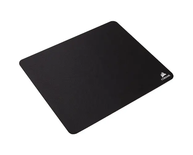 Mousepad Corsair MM100 Cloth - Medium
