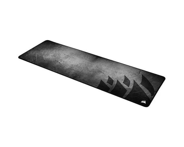 Mousepad gaming Corsair MM300 PRO Extended