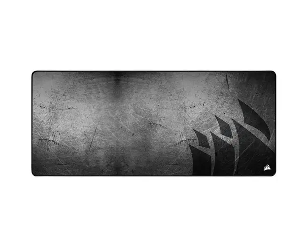Mousepad gaming Corsair MM350 PRO Extended XL