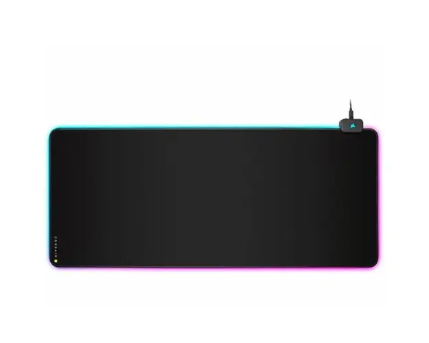 Mousepad Gaming Corsair MM700 RGB EXTEND