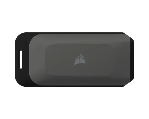 SSD Corsair EXU100U 1TB USB 3.2 tip C