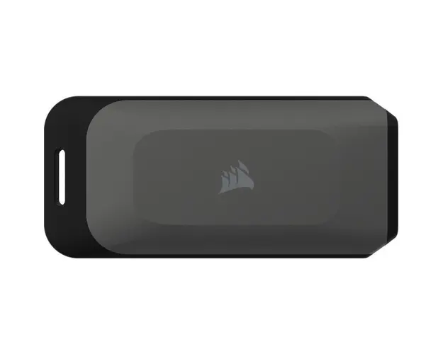 SSD Corsair EXU100U 2TB USB 3.2 tip C