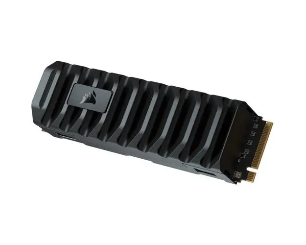 SSD MP600 Pro XT 1TB NVMe, PCIe 4.0 M.2 Typ 2280