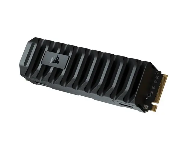 SSD MP600 PRO XT 4TB PCI Express 4.0 x4 M.2 2280