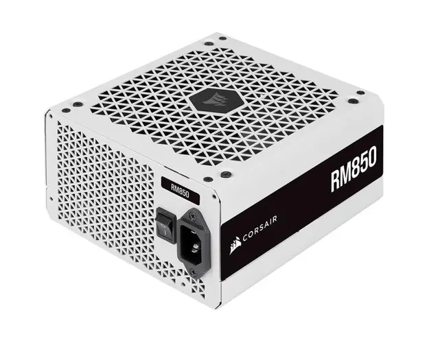 Sursa RM850 850W 80+ Modular