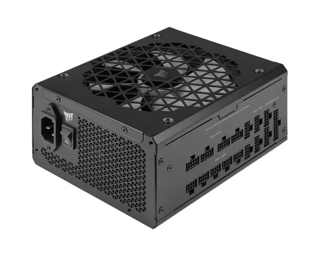 Sursa RM1200x SHIFT 80+ GOLD MODULARA