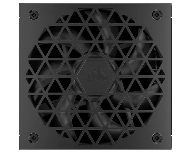 Sursa SF1000L SFX 1000W full modulara
