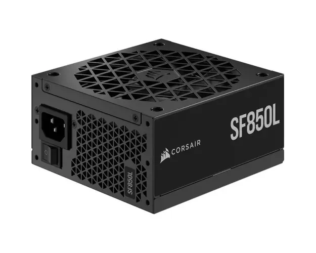 Sursa SF850L SFX 850W full modulara