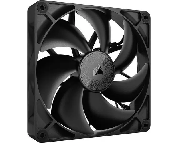 Ventilator / radiator Corsair iCUE LINK RX140 140mm Expansion Kit