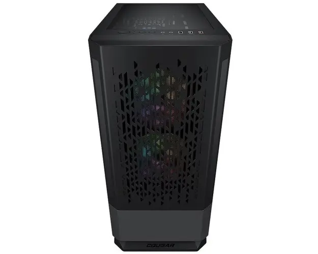 Carcasa Cougar MX430 Air RGB