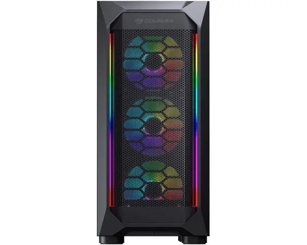 CGR-5VM6B-MESH-G-RGB