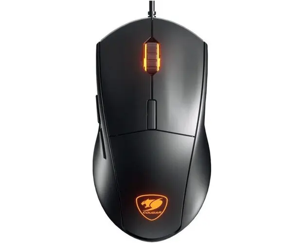 CGR-MINOS XT