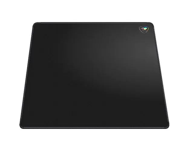 Mouse pad Speed EX S