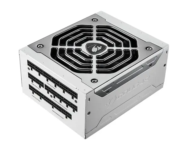 Sursa Polar 1050, 80plus Platinum Full modular 1050W