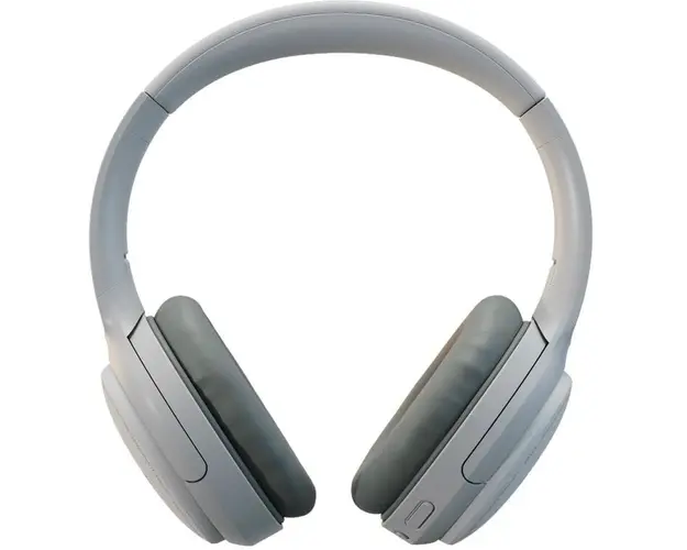 Creative ZEN HYBRID, casti Hi-Fi PC/Audio Bluetooth 5.0 sau 3.5mm analog jack, cu Hybrid ANC, AAC audio codec, Super X-Fi, albe
