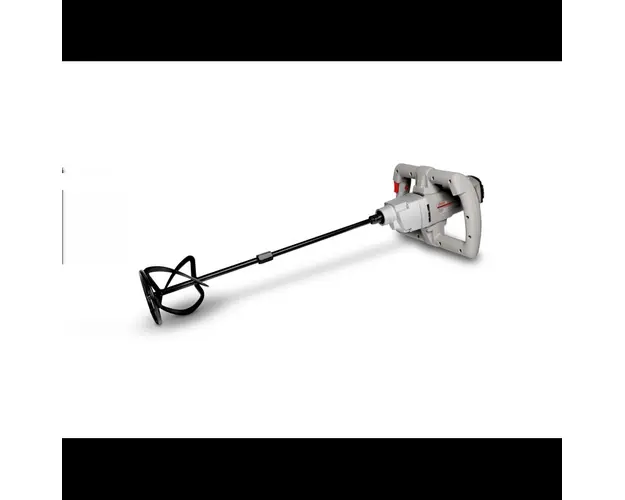 Mixer CT10049, 1100W, 120 mm, 850 rpm