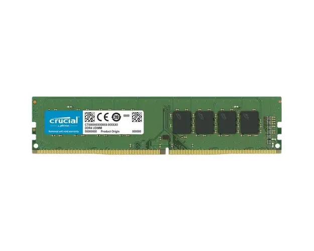 Memorie RAM 16GB DDR4 3200MHz CL22