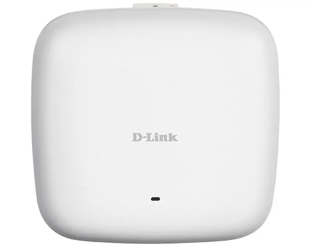 AP Wireless Wave 2 Dual-Band PoE