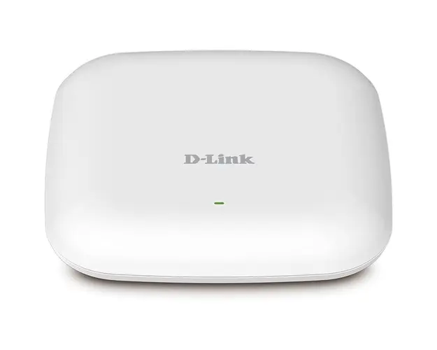 Wireless Access point D-Link DAP-2662
