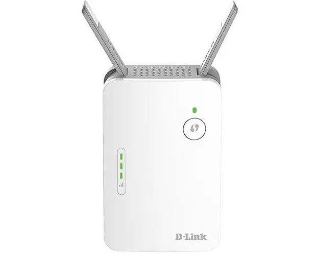 Range extender wireless, DAP-1325, N300