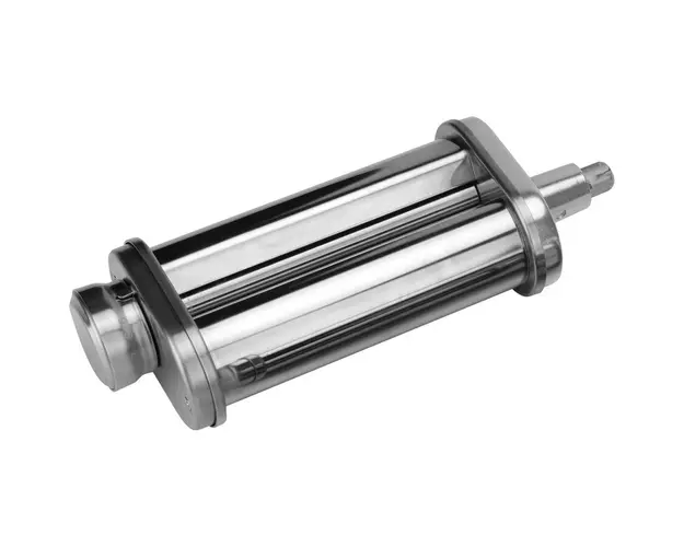 Accesoriu aparat de facut paste pentru mixer DHM300