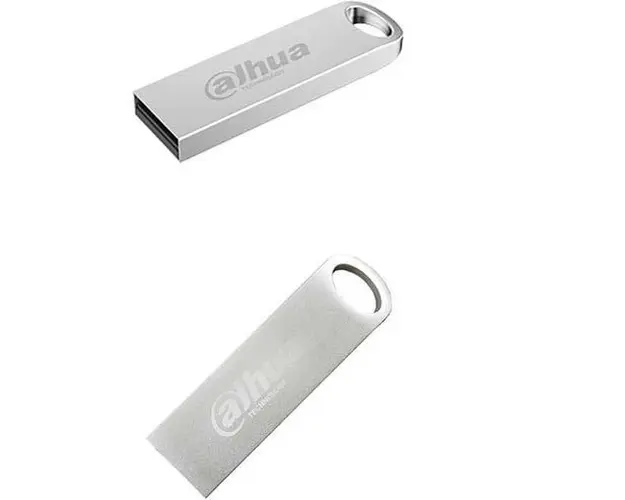 Memorie Flash USB DAHUA 8 GB, USB 2.0
