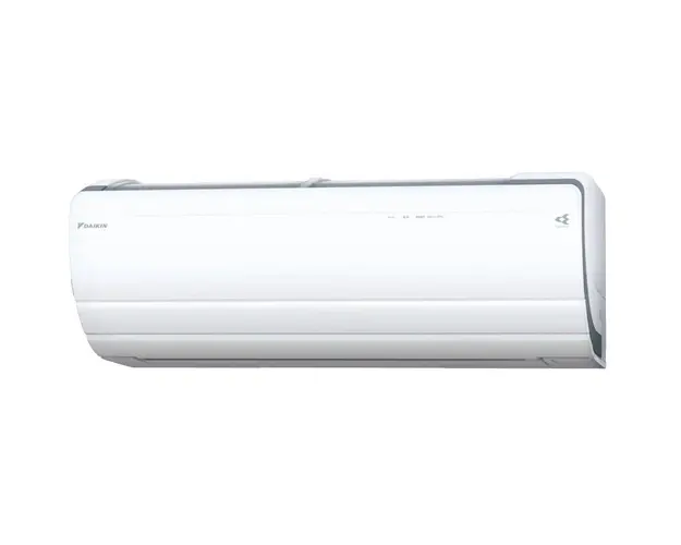 Aparat de aer conditionat Ururu Sarara FTXZ25N/RXZ25N, Inverter, 9000 BTU, Intelligent Eye, R32, clasa A+++, alb