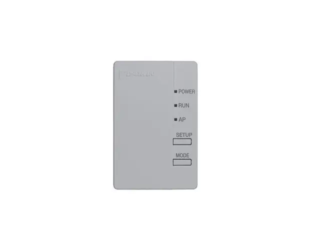 Interfata control WiFi Daikin BRP069B45