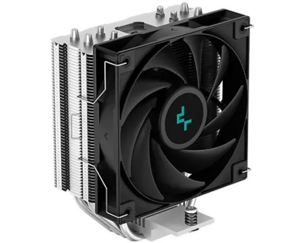 Cooler CPU Deepcool AG400