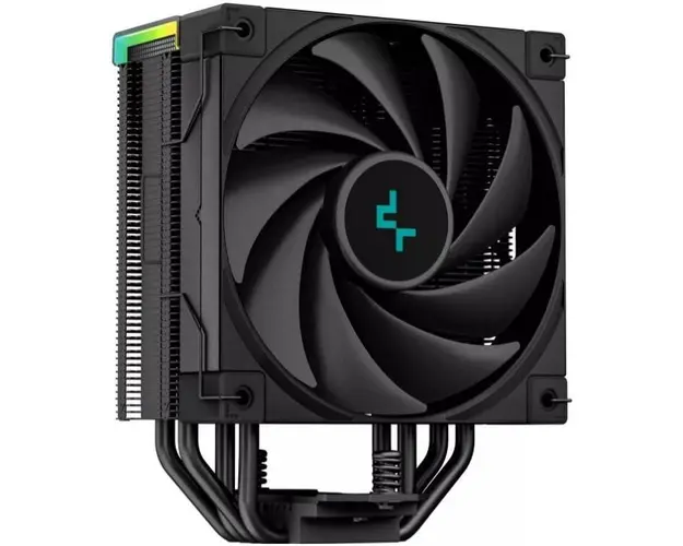 Cooler CPU Deepcool AK400 Digital