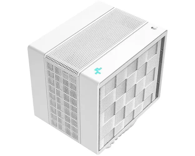 Cooler CPU Deepcool Assassin 4S White
