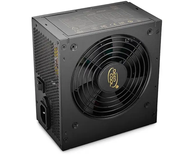 Sursa Deepcool Aurora Series DA500