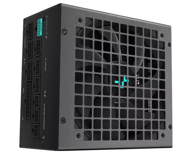 Sursa DEEPCOOL PX1200-G