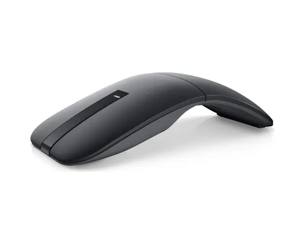 Dell Bluetooth Travel Mouse  MS700