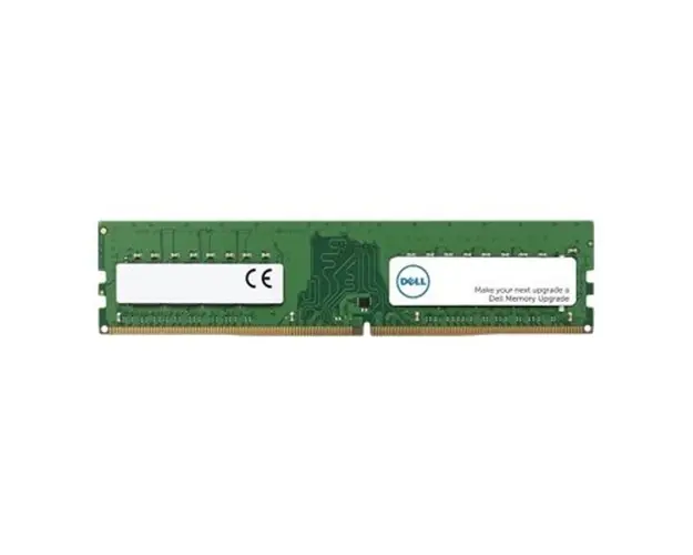 Memorie RAM, Dell, DDR4, 3200 MHz, 32 GB
